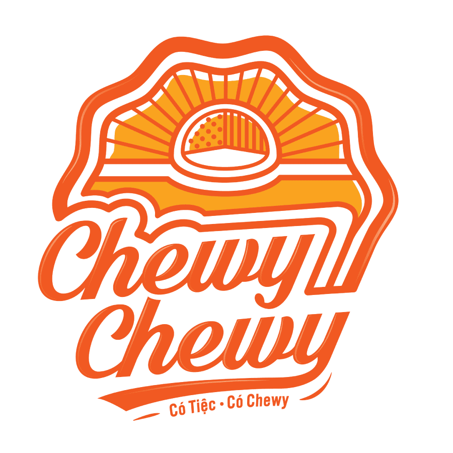 CHEWY CHEWY