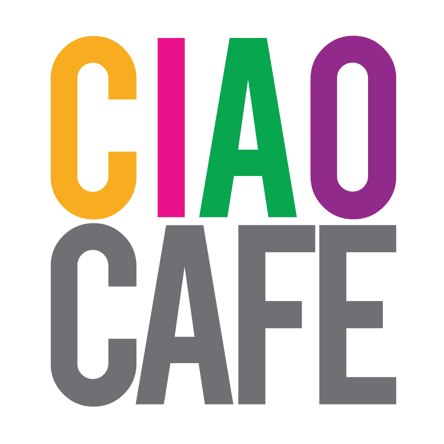 CIAO Cafe