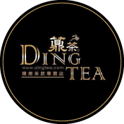 Ding Tea