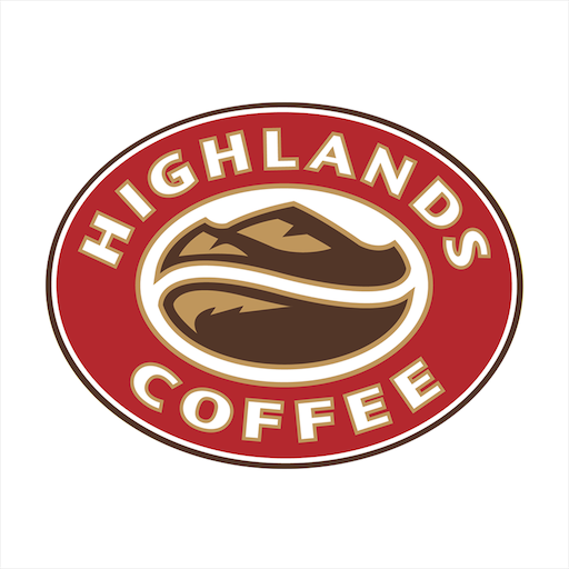 Highlands Coffee