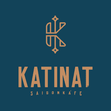 Katinat