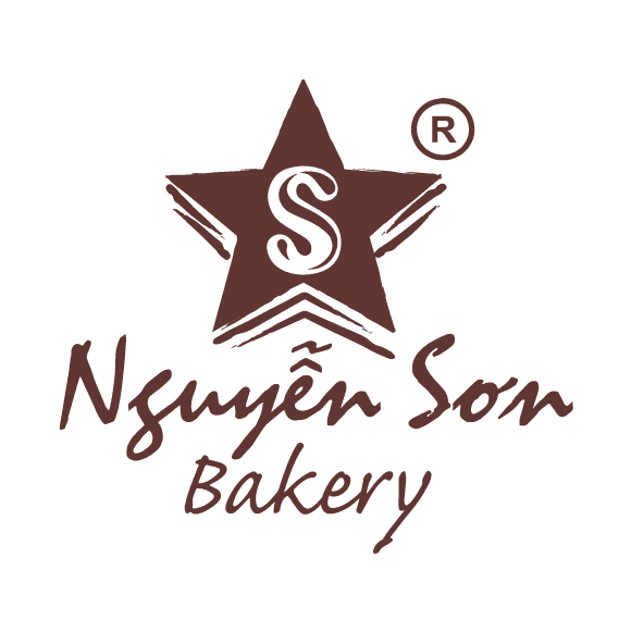 Nguyễn Sơn Bakery