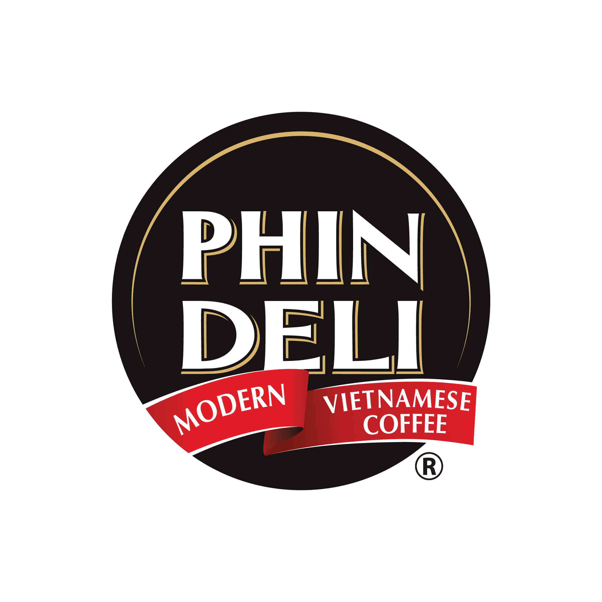 PhinDeli