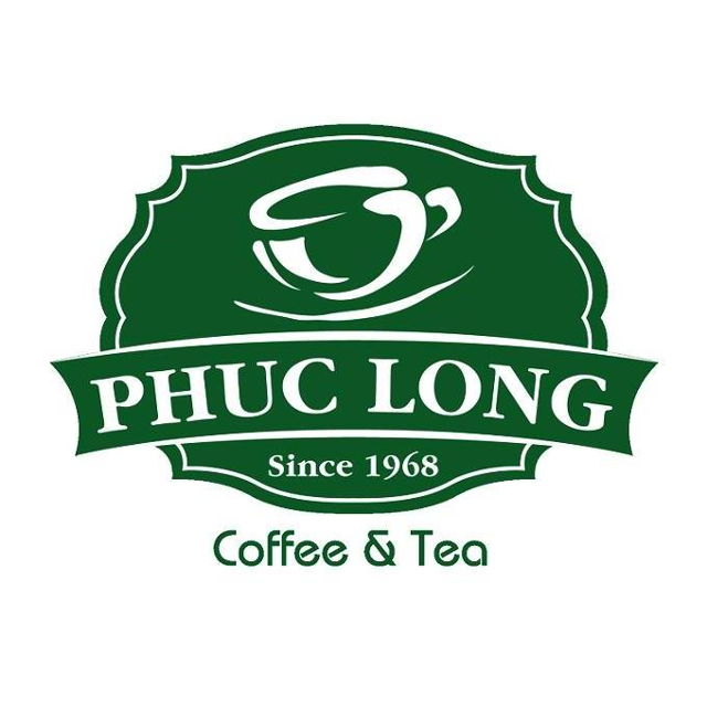 Phuc Long