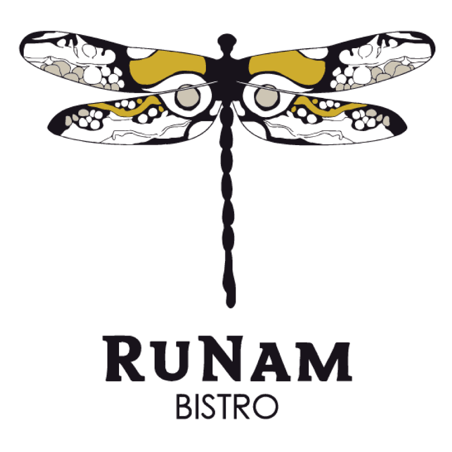 RuNam Bistro