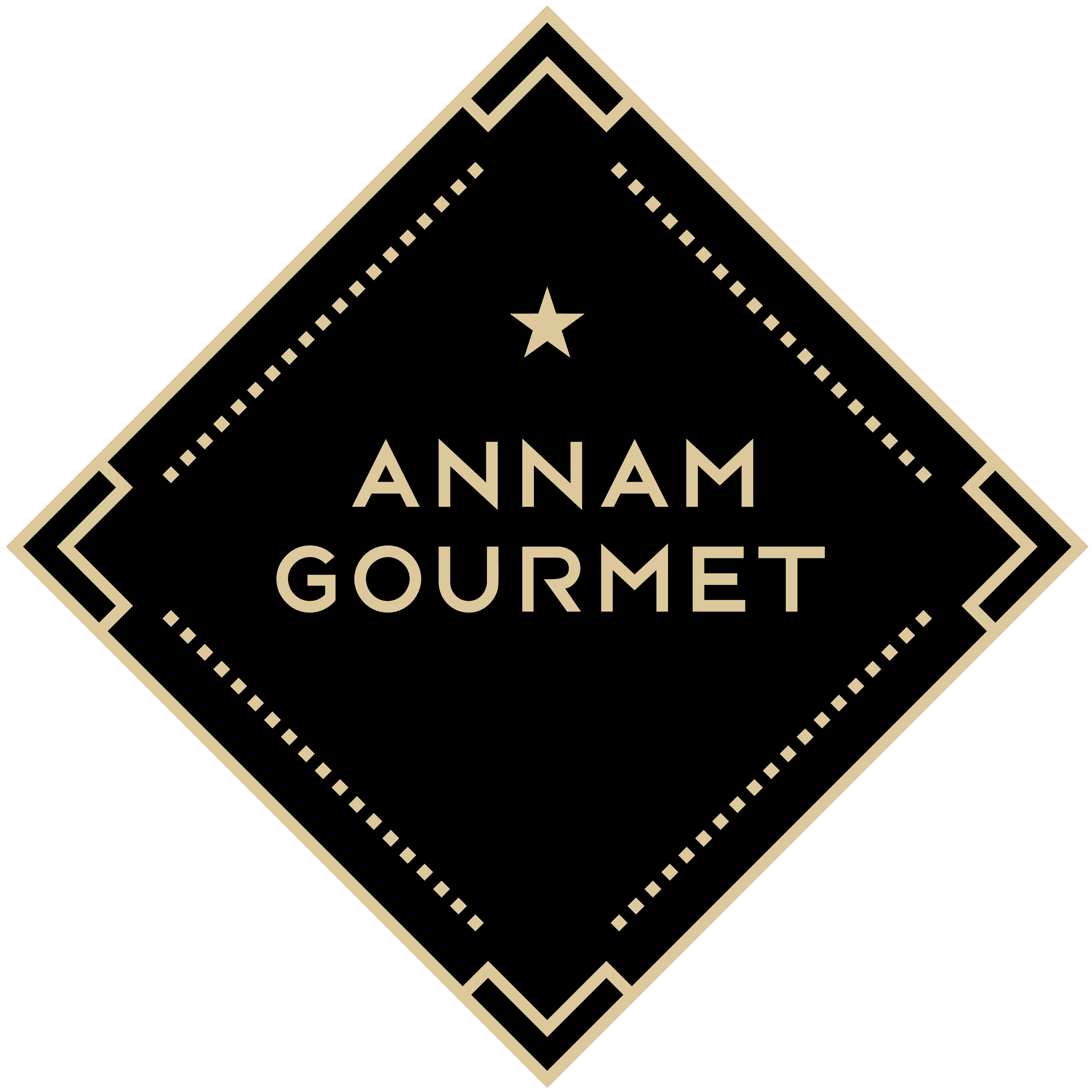 Annam Gourmet