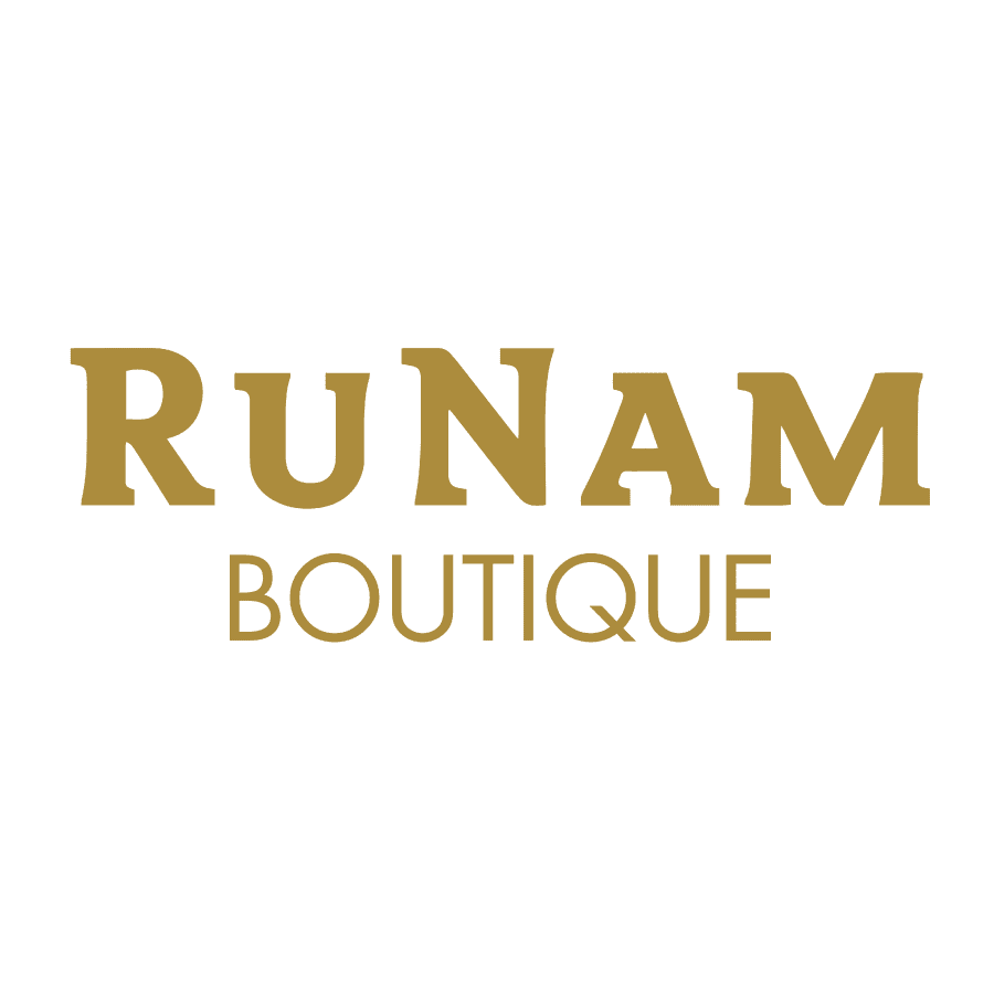 RuNam Boutique