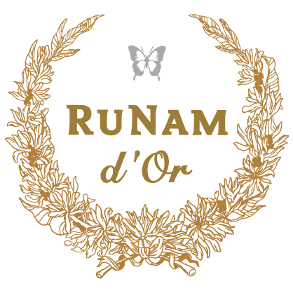 RuNam D'or