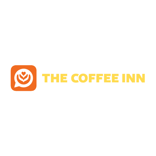 The Coffee Inn