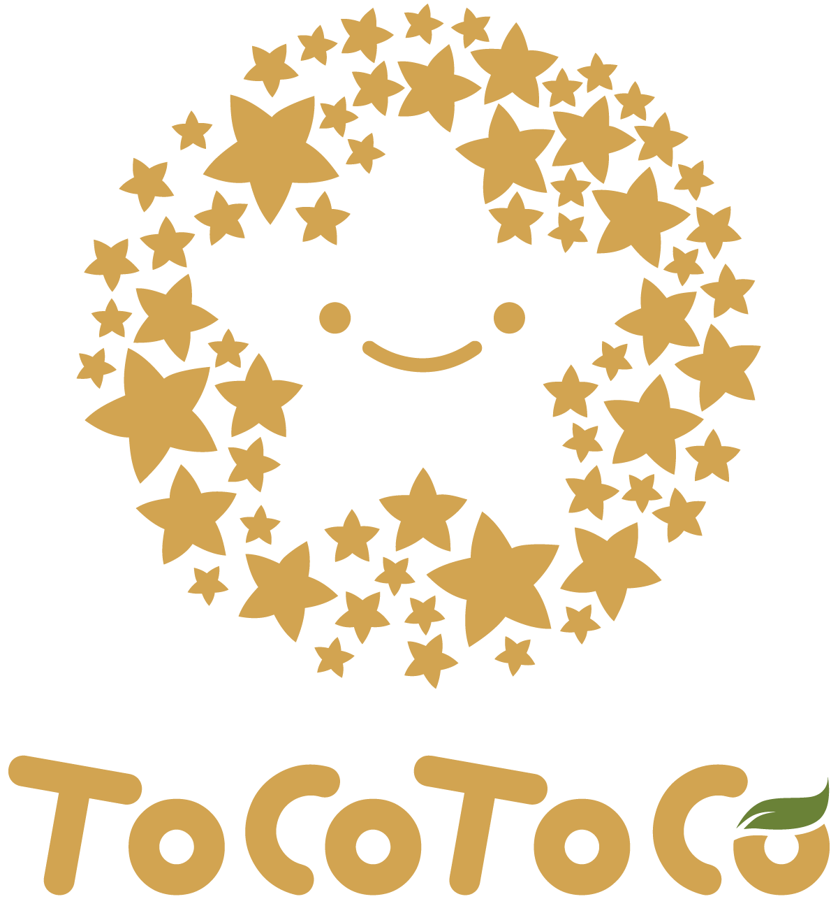 ToCoToCo