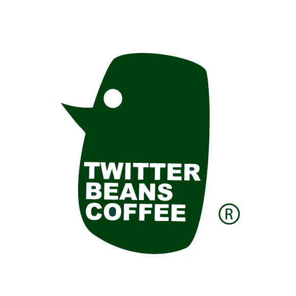 Twitter Beans Coffee