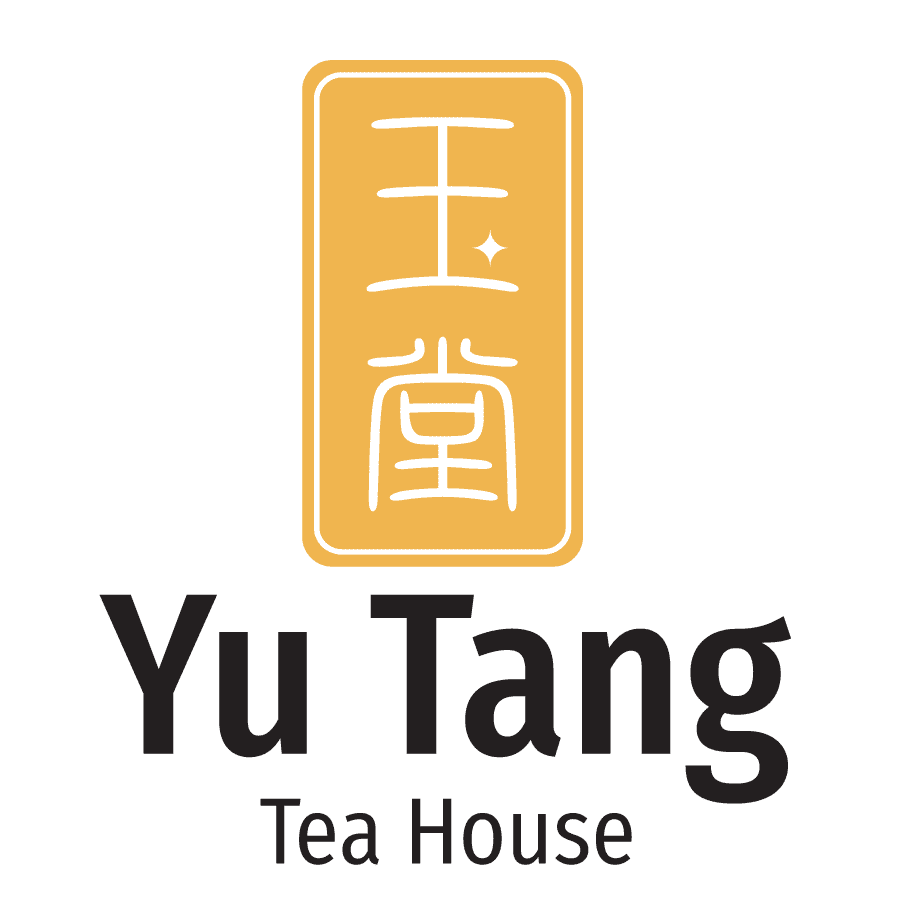 Yu Tang