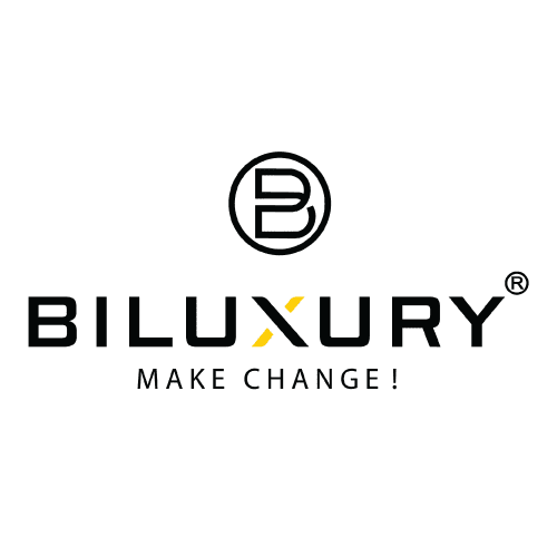 BILUXURY