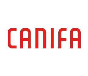 CANIFA