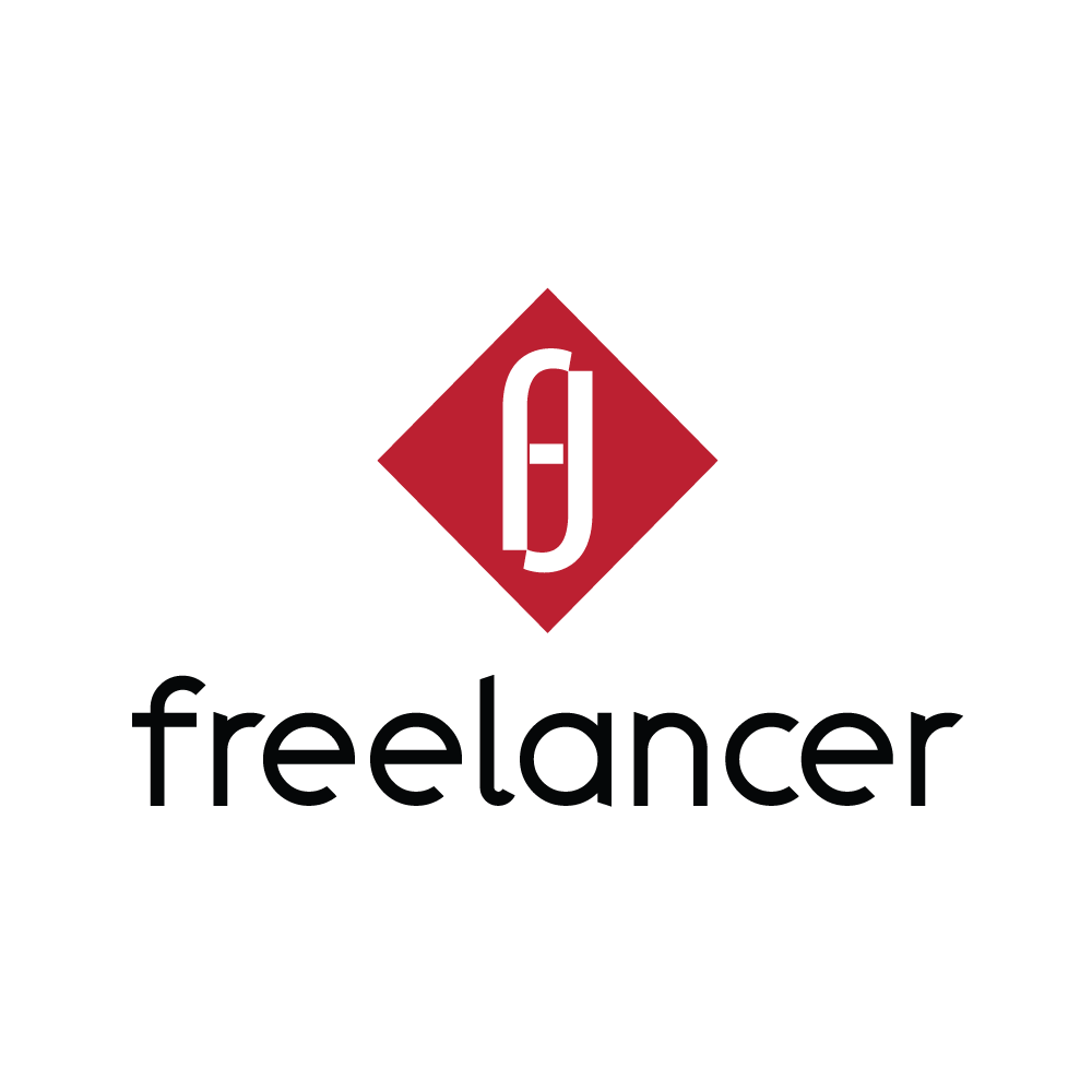 Freelancer