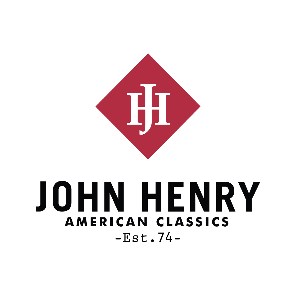 John Henry