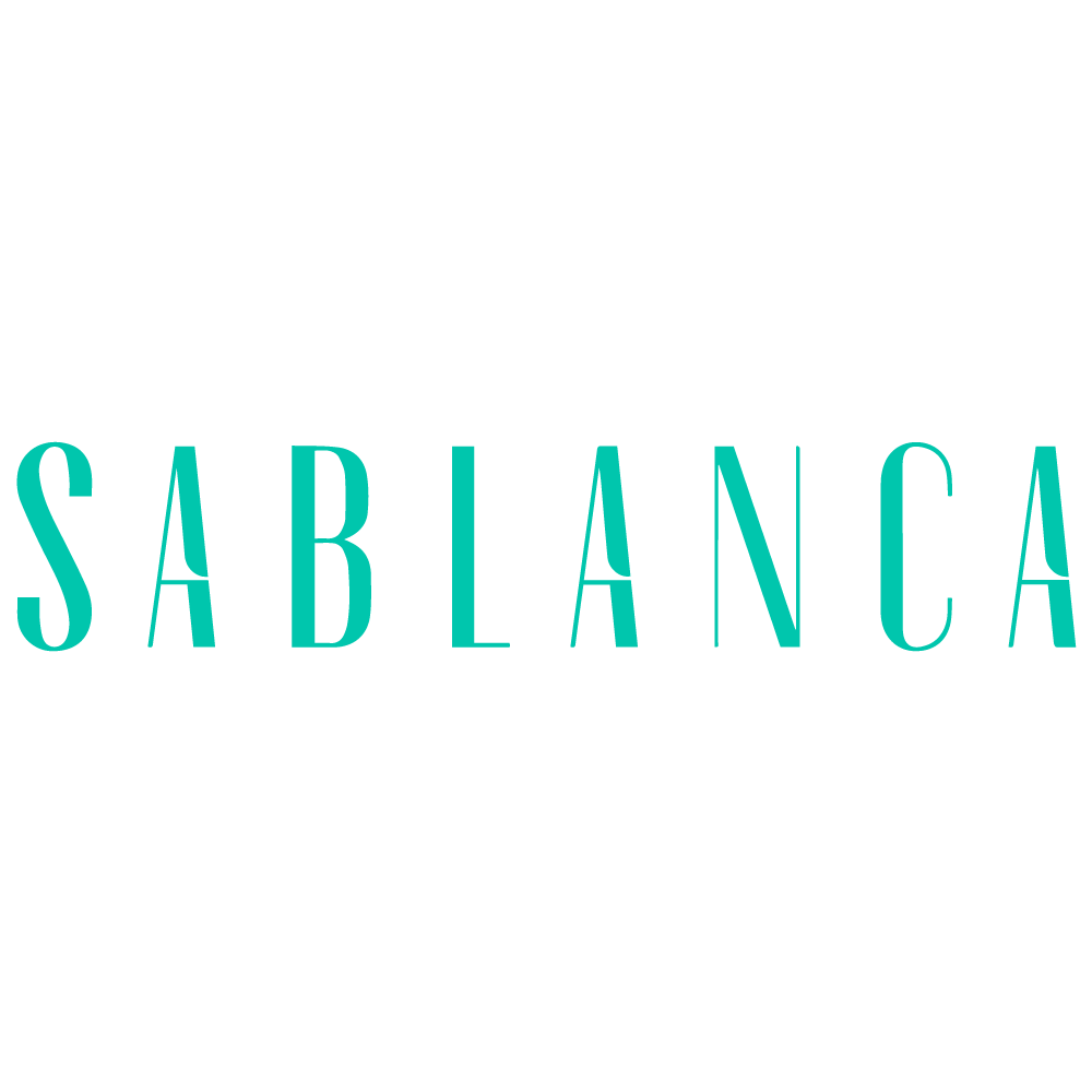 Sablanca