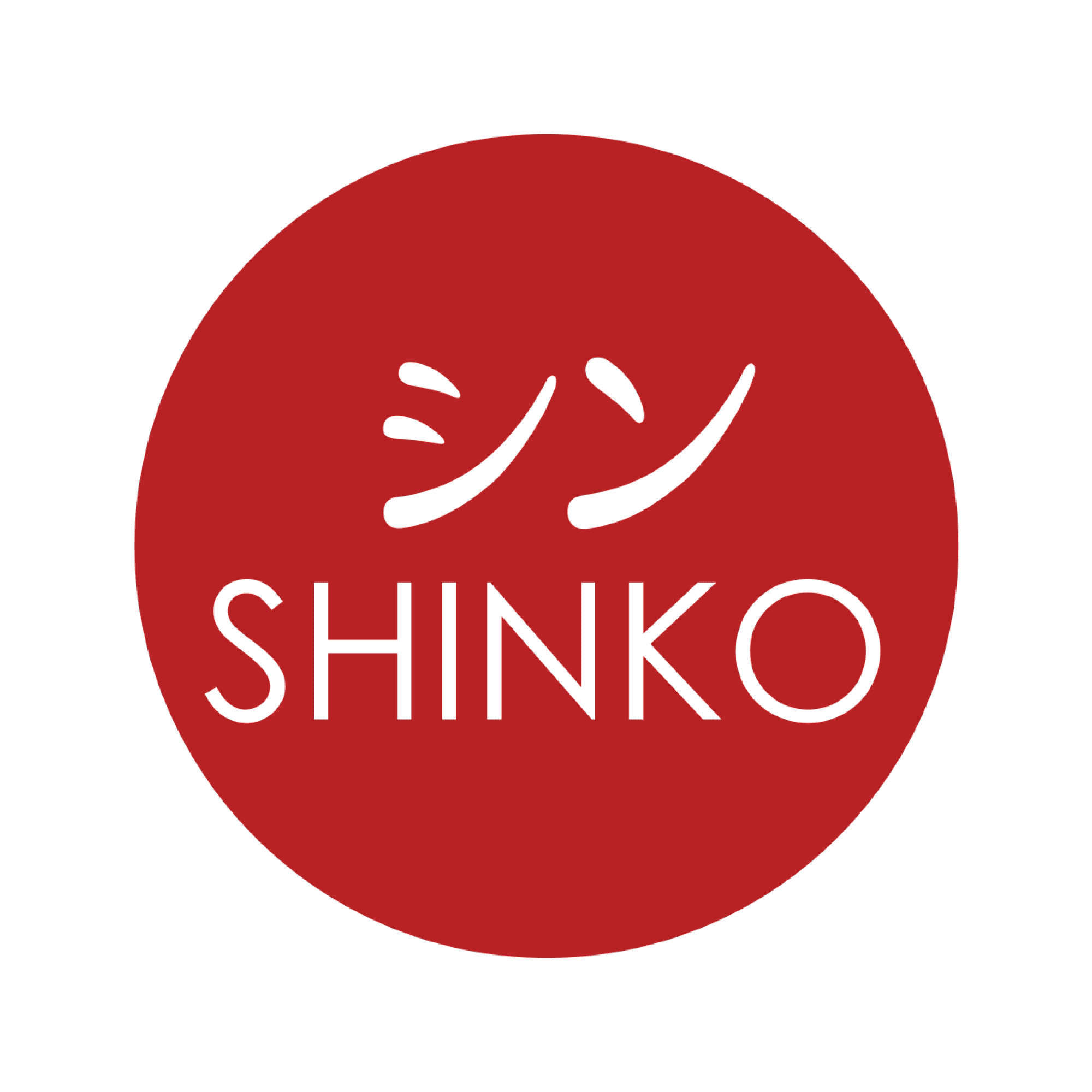 Shinko