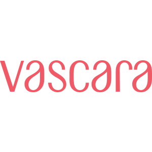 Vascara