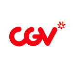 CGV