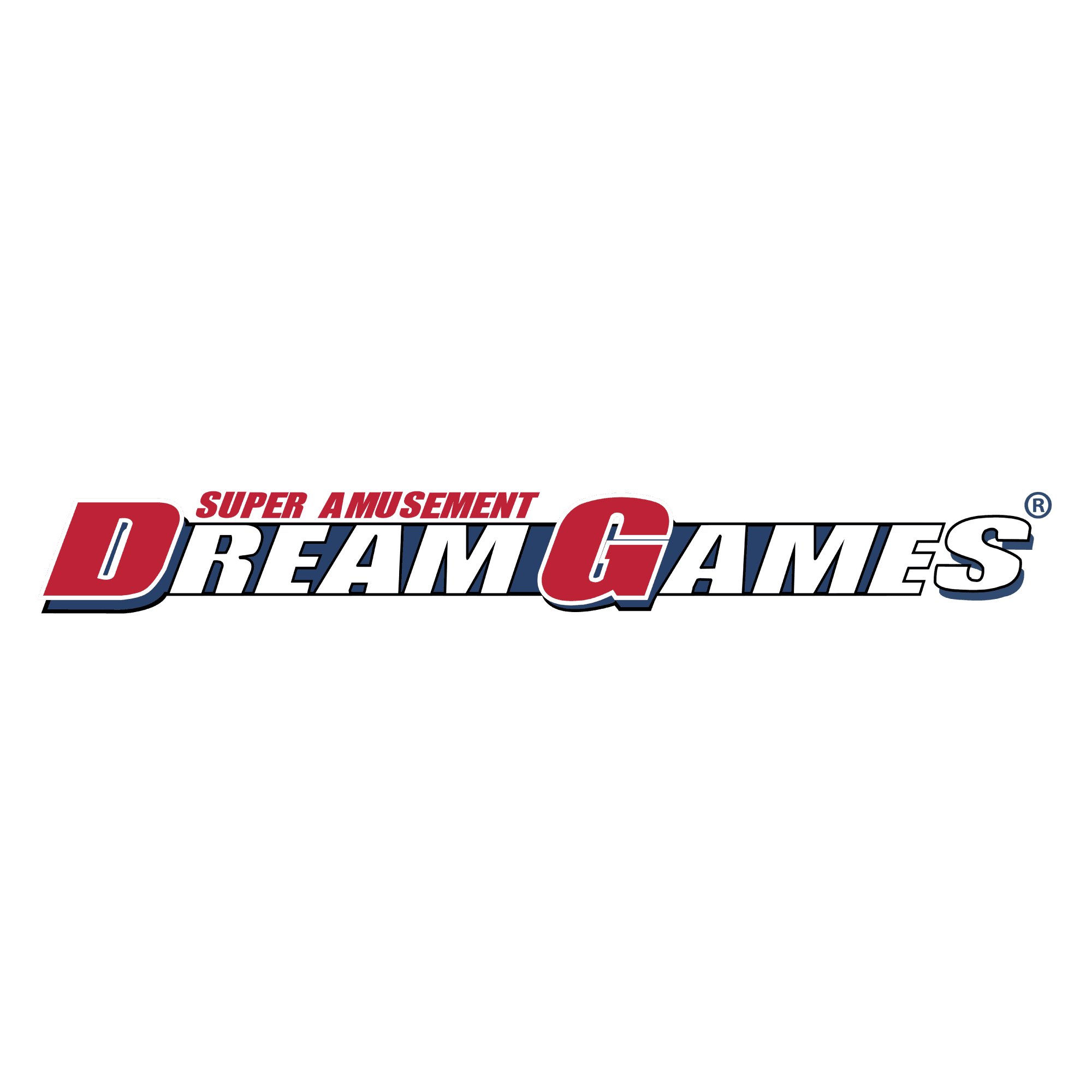 Dream Games