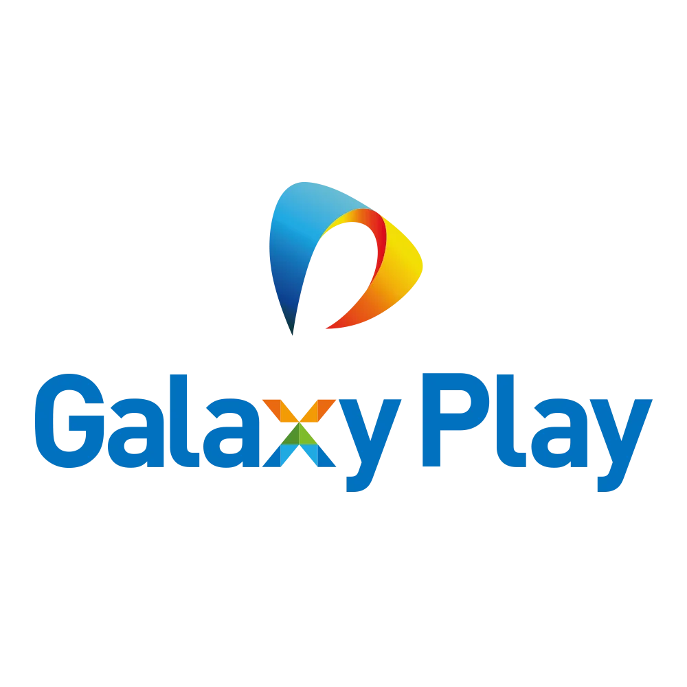 Galaxy Play