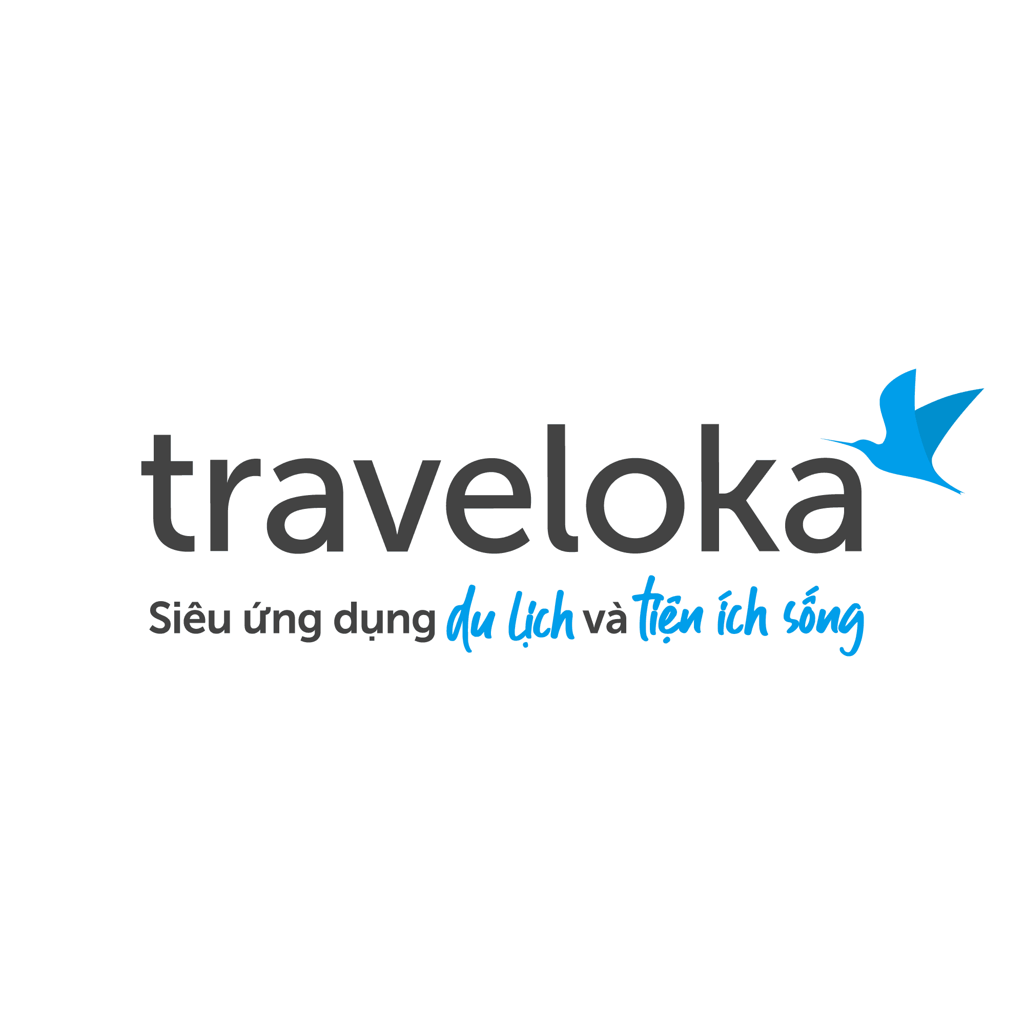 Traveloka