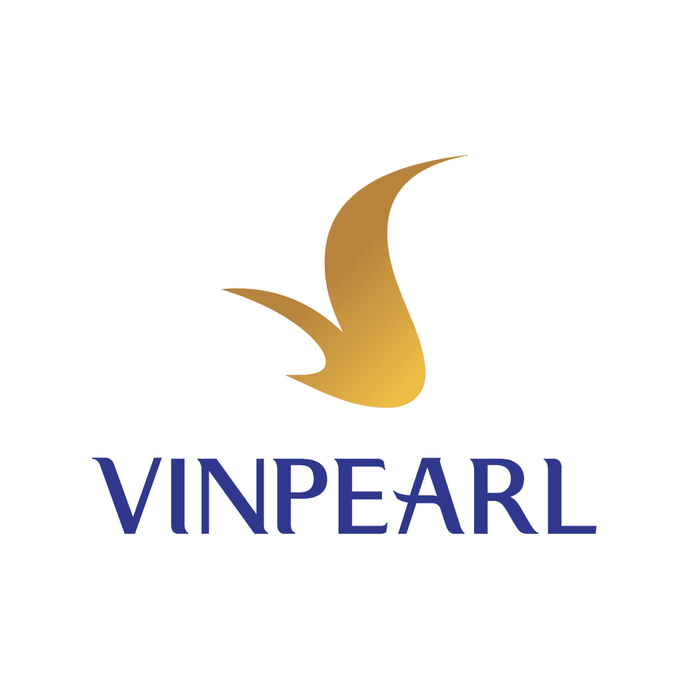 Vinpearl Hotel & Resort