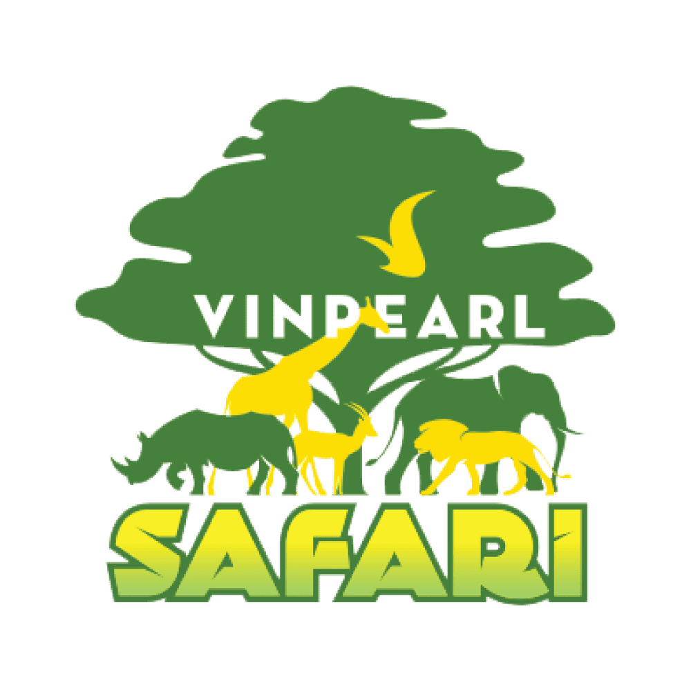 VinSafari