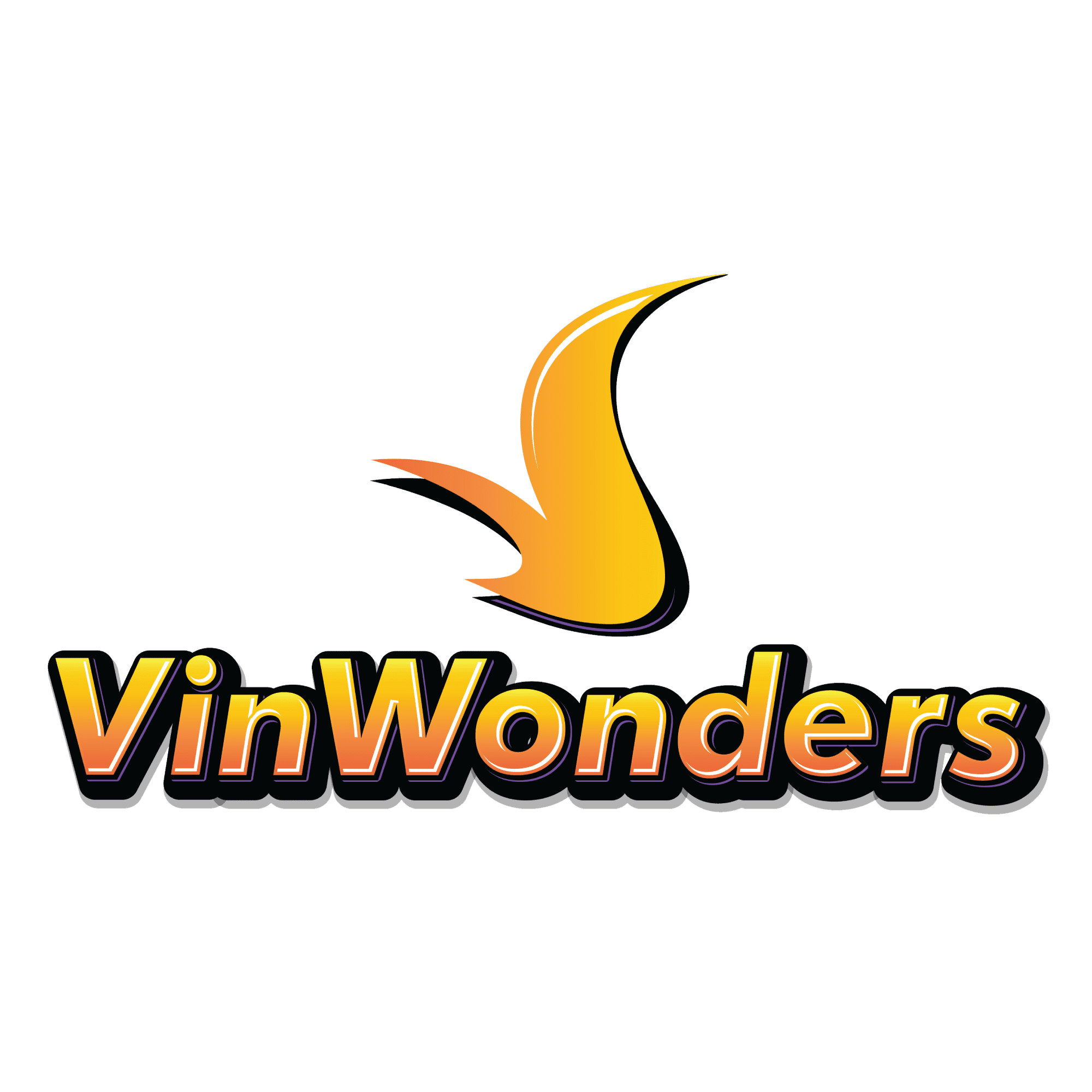 VinWonders