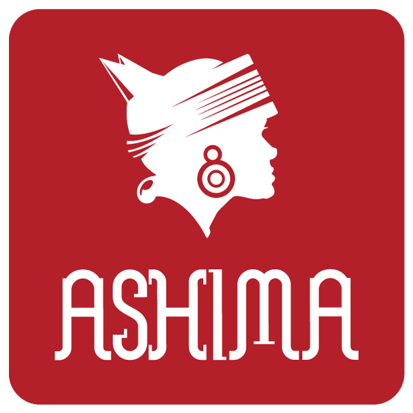 Ashima