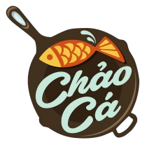 Chảo Cá