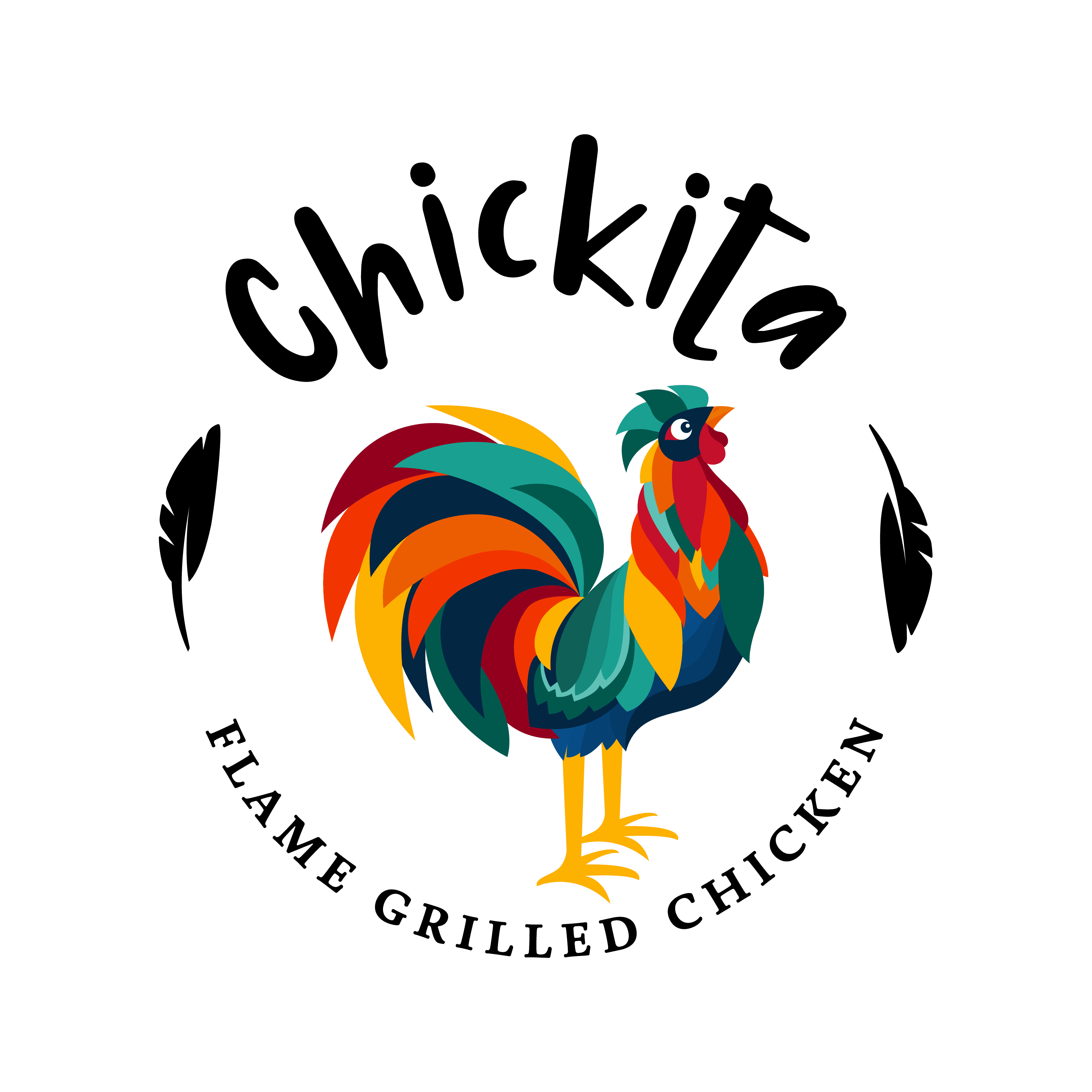 Chickita