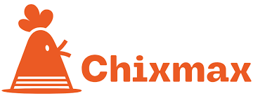 Chixmax