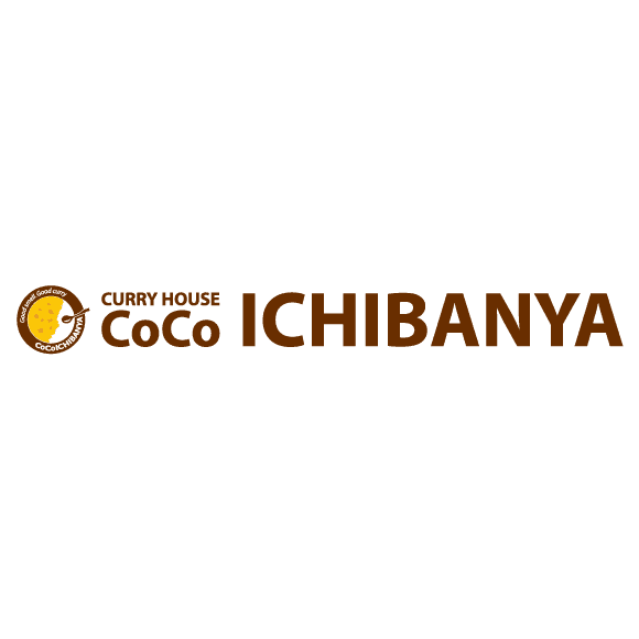 CoCo Ichibanya