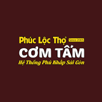 Cơm tấm Phúc Lộc Thọ