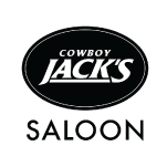 Cowboy Jack's Saloon