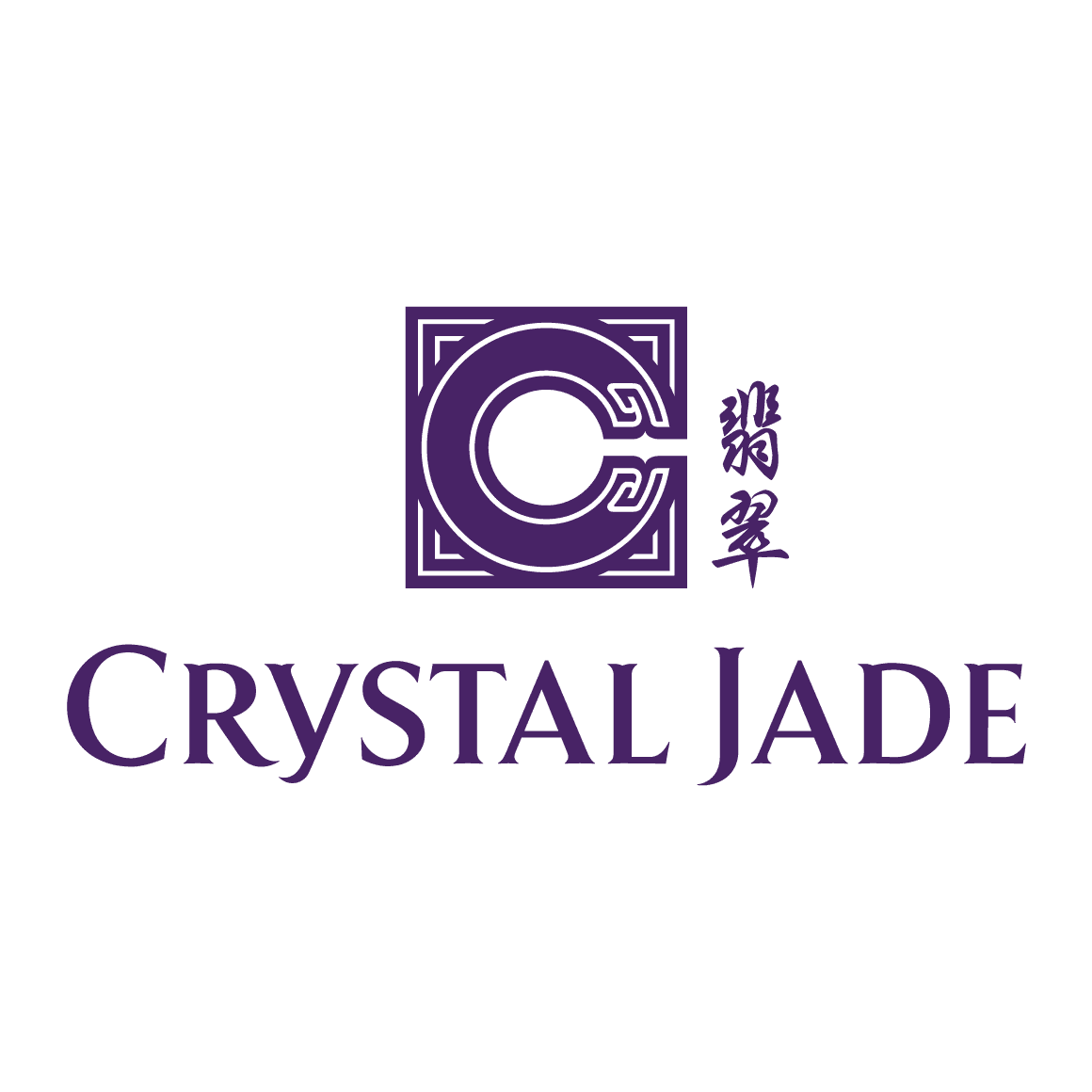 Crystal Jade Kitchen