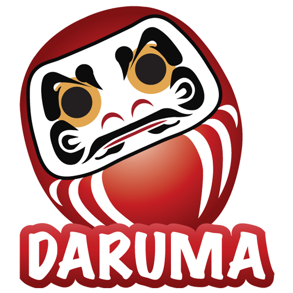 Daruma