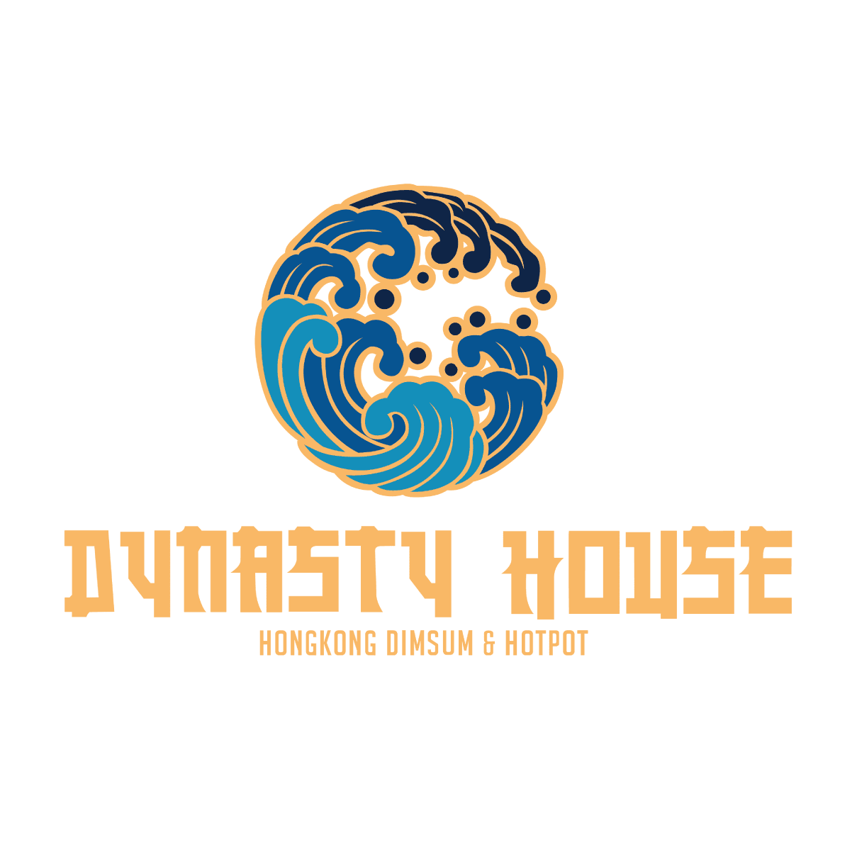 Dynasty House