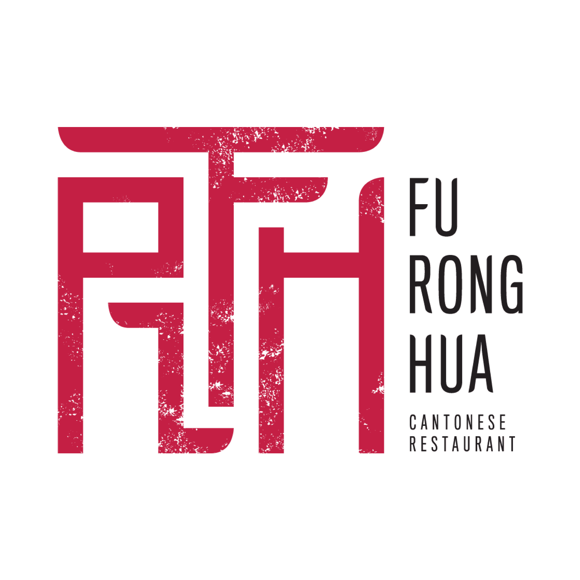 Fu Rong Hua