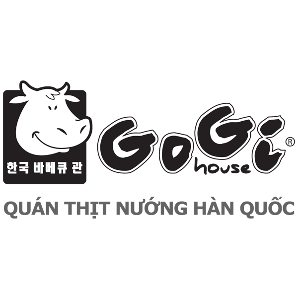 GoGi House