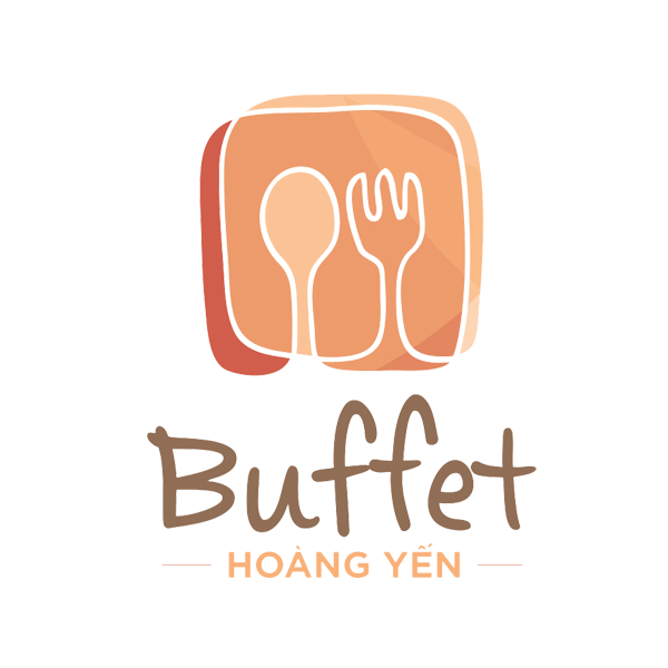 Hoàng Yến Buffet