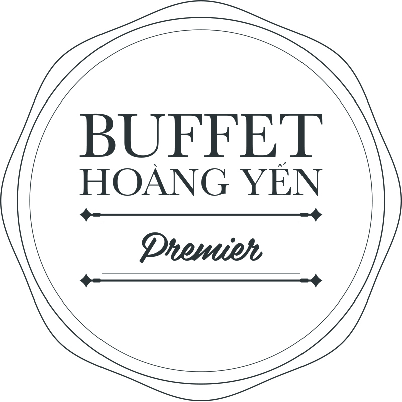 Hoàng Yến Buffet Premier