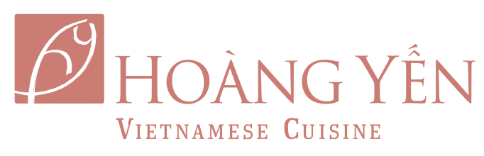 Hoàng Yến Vietnamese Cuisine