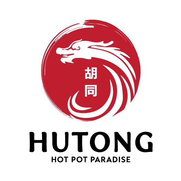 Hutong