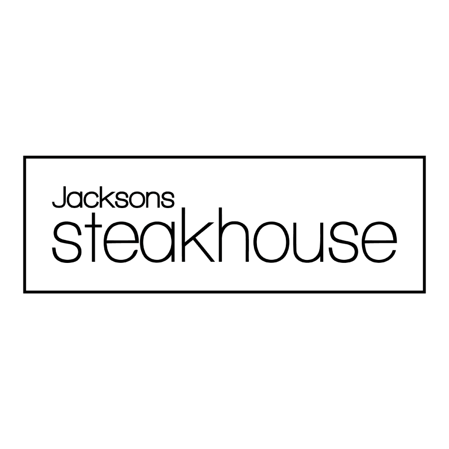 Jacksons Steakhouse