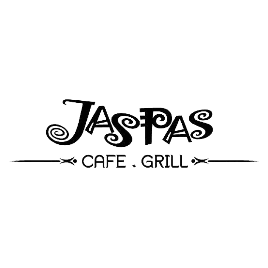 Jaspas Café & Grill