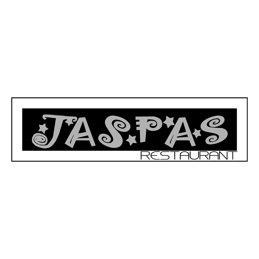 JASPAS Restaurant