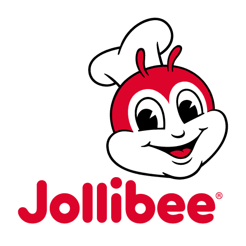 Jollibee